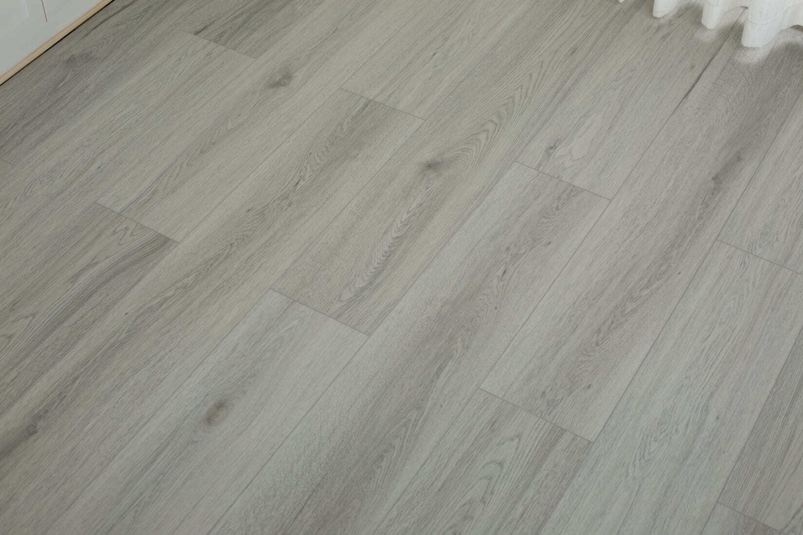 Плитка SPC "OneFloor" 9037 (1220*184*4 мм) — купить в Ногинске