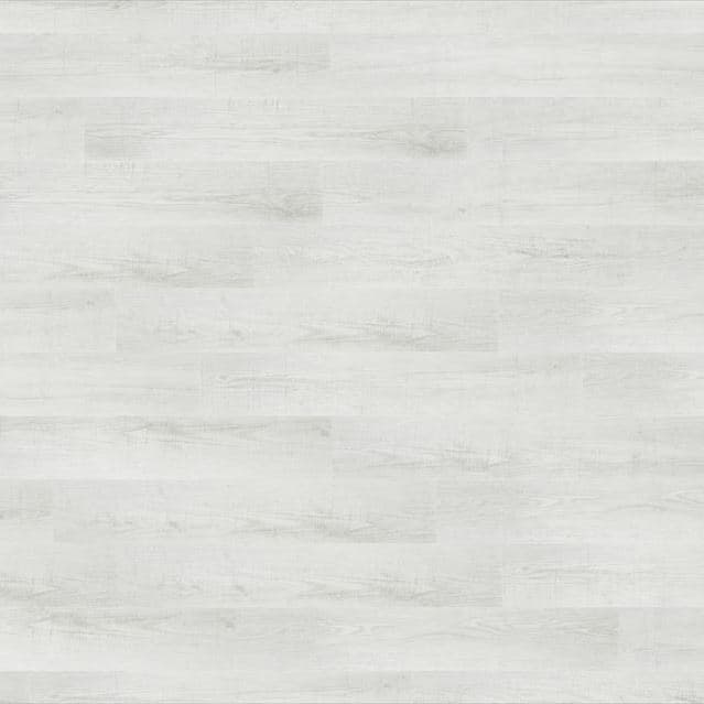 Плитка ПВХ "Tarkett" New Age Serenity (914,4*101,6*2,1 мм) — купить в Ногинске