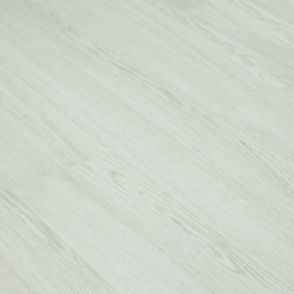 Плитка ПВХ "Betta" Suite Дуб Кейптаун (1220*151*4 мм) — купить в Ногинске