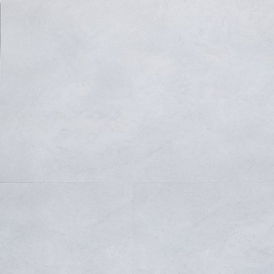 Клеевая ПВХ плитка "Berry Alloc" Spirit Home 30 Gluedown CONCRETE LIGHT GREY (184*1219*2 мм) — купить в Ногинске