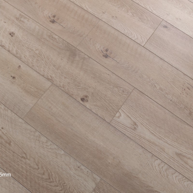 Виниловые полы "Betta" Villa Дуб Новара V105 (1220*184*4,5 мм) — купить в Ногинске