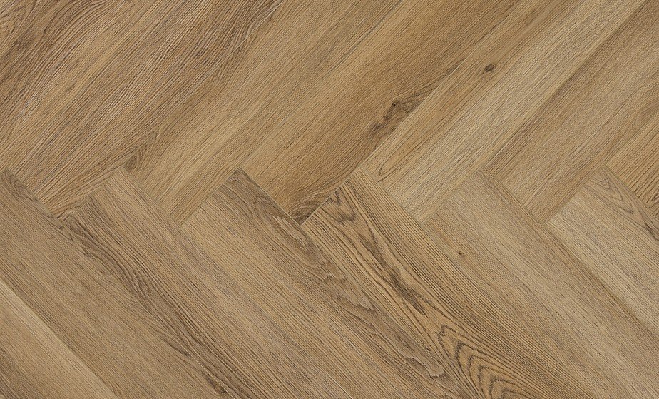Ламинат SPC AquaMax Дуб Монтуар (640*128*4 мм) — купить в Ногинске