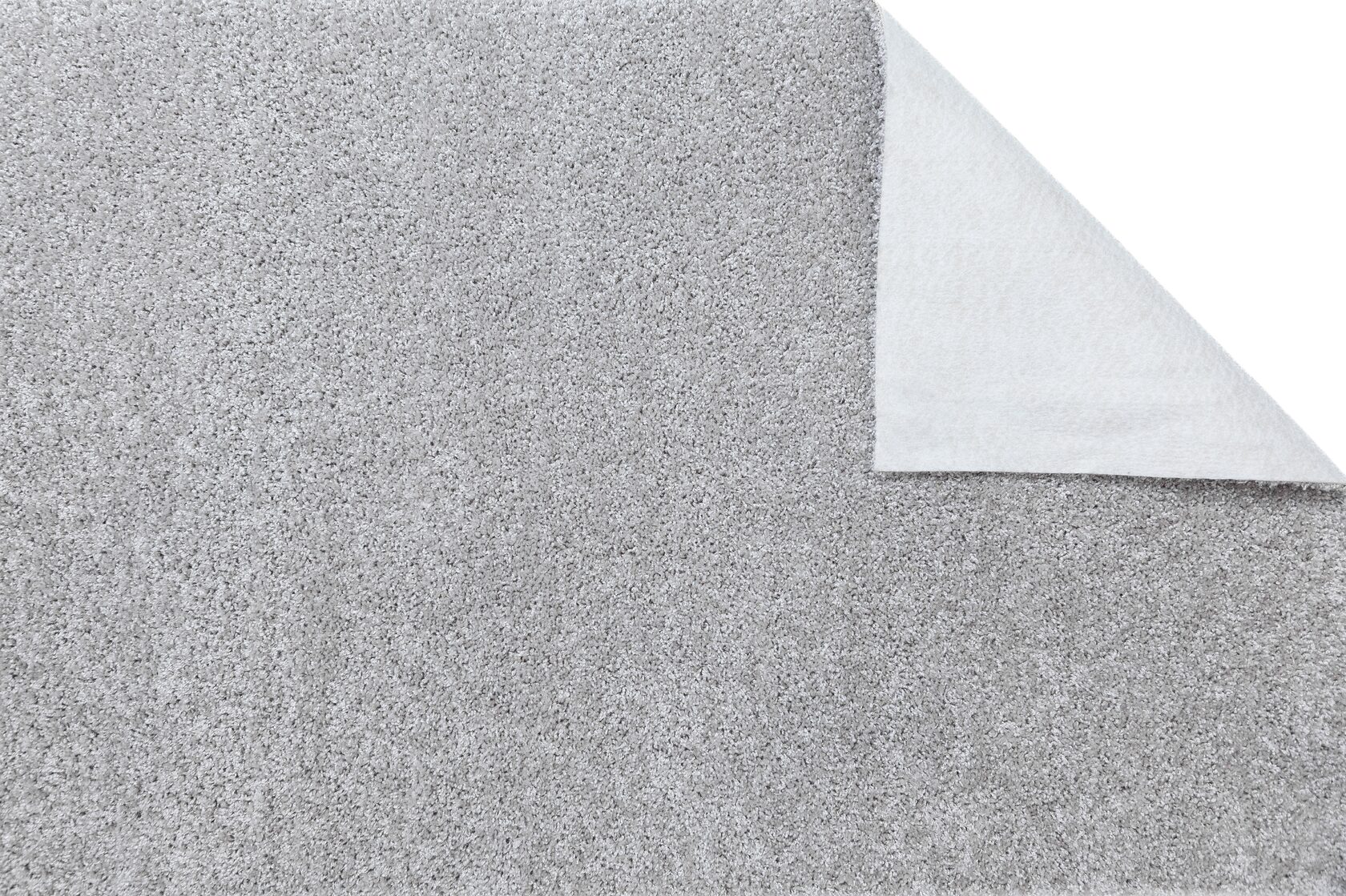 Ковровое покрытие "Bonkeel" Zephyr 90 (ширина 4м) — купить в Ногинске