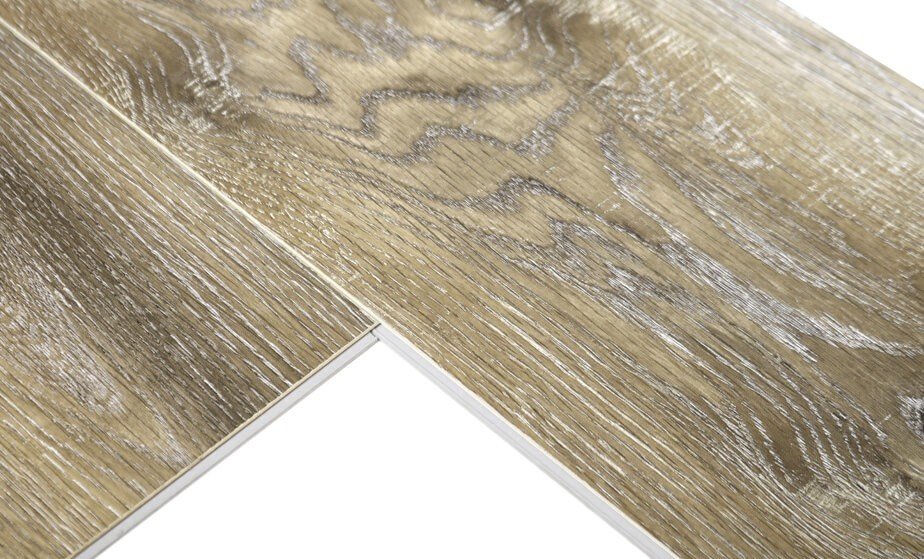 Ламинат SPC AquaMax Дуб Суэно (1524*228*4,5 мм) — купить в Ногинске