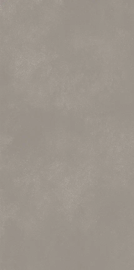 Кварцвиниловая плитка "Invictus" Concrete Crush Smoke (610*305*2,5мм) — купить в Ногинске