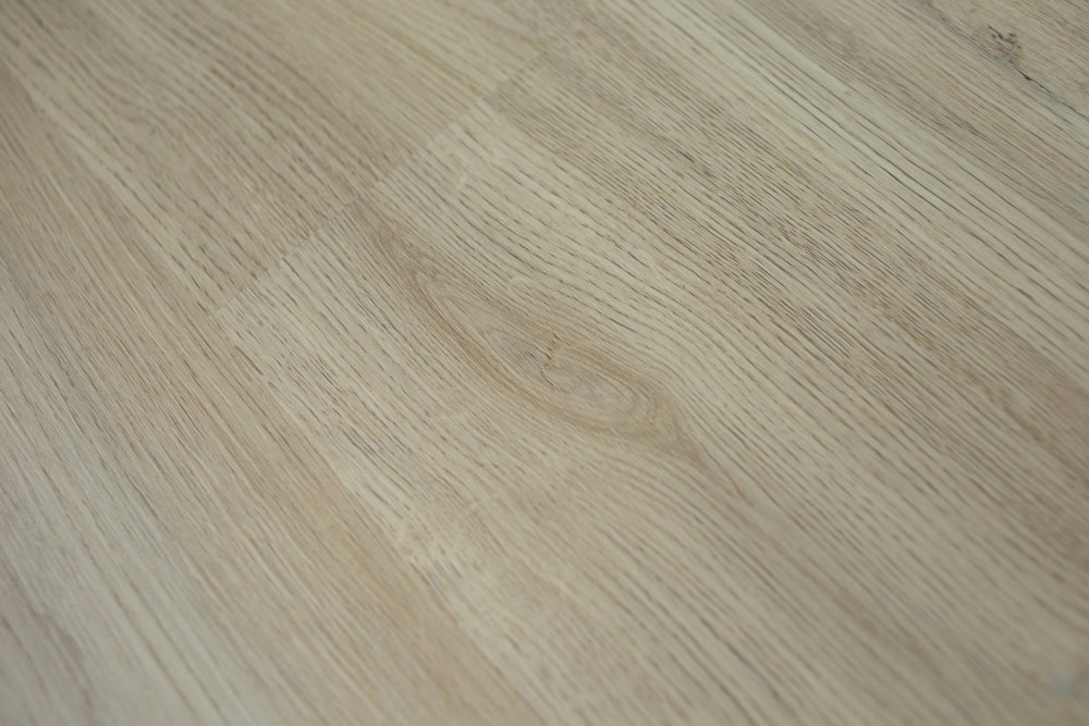 Замковая ПВХ плитка "Art Tile" Дуб Дублин (920*150*4 мм) — купить в Ногинске