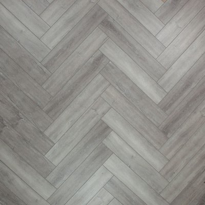 Замковая ПВХ плитка "Aberhof" Carmelita 1687 (615*123*5 мм) — купить в Ногинске