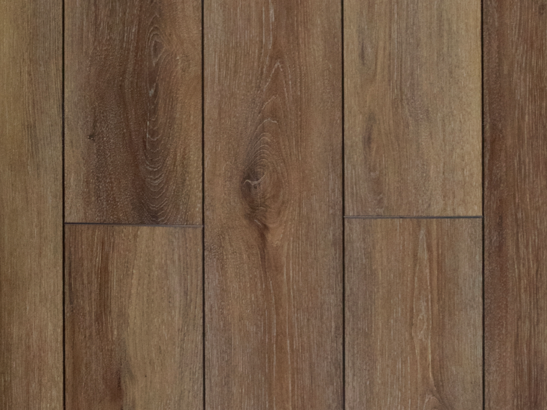 SPC ламинат Дуб Тарама 311 (1200*182*5 мм) — купить в Ногинске