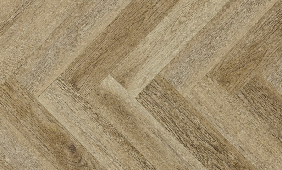 Ламинат SPC AquaMax Дуб Ланже (640*128*4 мм) — купить в Ногинске