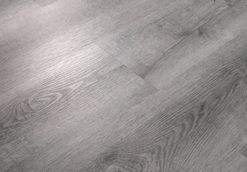Виниловые полы "Aquafloor" Quartz SPC AF3509QV (1220*180*3,5 мм) — купить в Ногинске