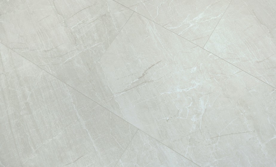 Ламинат SPC AquaMax Реджио (610*305*4 мм) — купить в Ногинске