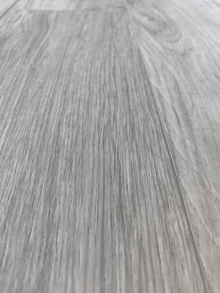 ПВХ плитка "Bonkeel" 240 (1200*150*4мм) — купить в Ногинске