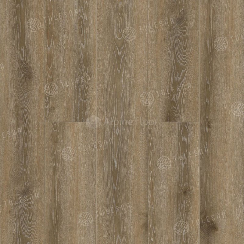 Каменно-полимерная плитка "Tulesna" Isis (1220*183*3,5 мм) — купить в Ногинске