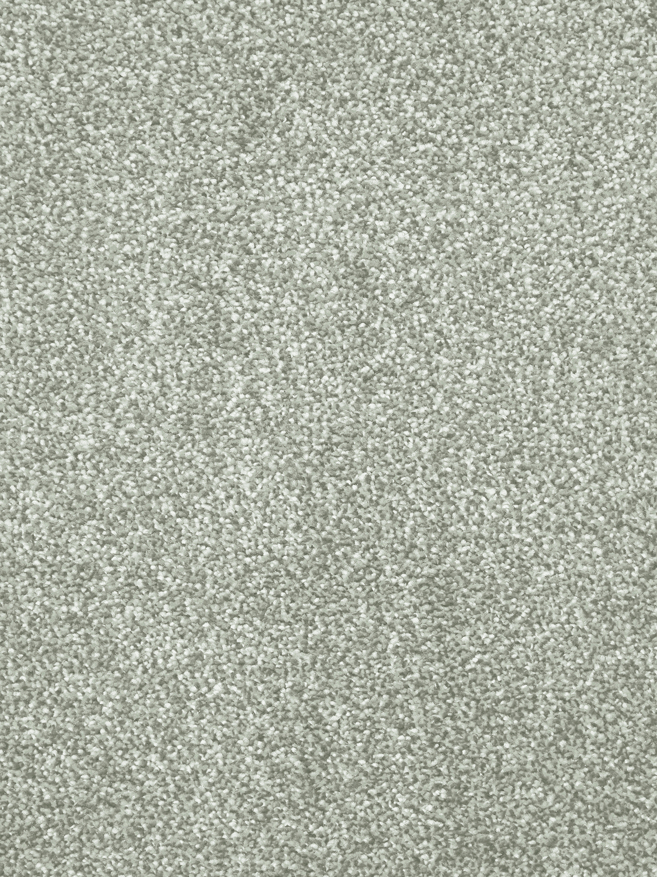 Ковровое покрытие "Bonkeel" Tribeca 29 (ширина 4м) — купить в Ногинске