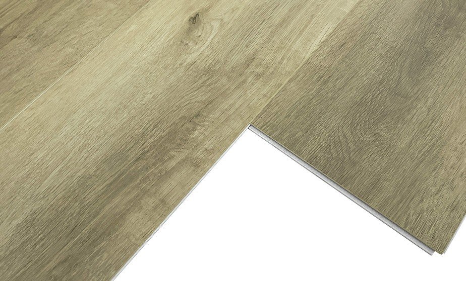 Ламинат SPC AquaMax Дуб Норидж (1220*184*4 мм) — купить в Ногинске