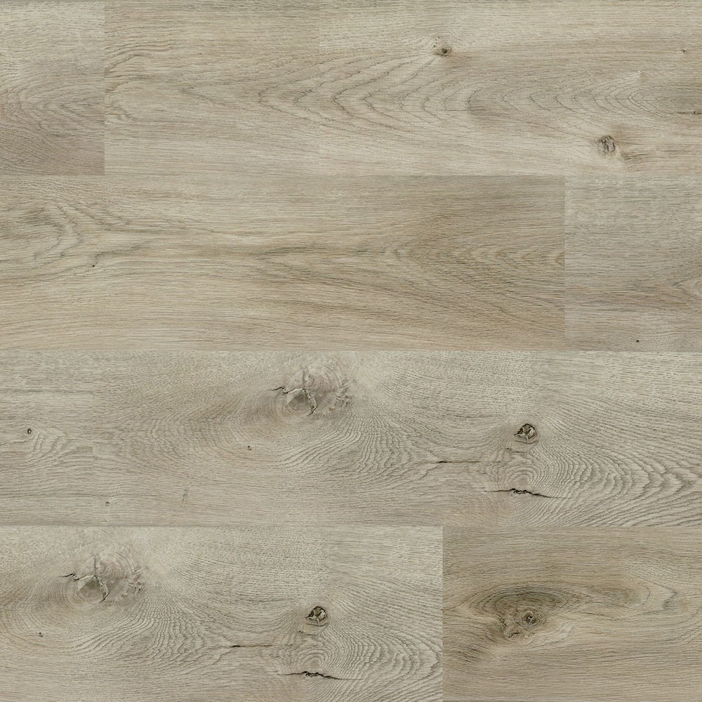 Виниловые полы "Zeta" La Casa Palermo 305L-02 (1220*180*4 мм) — купить в Ногинске