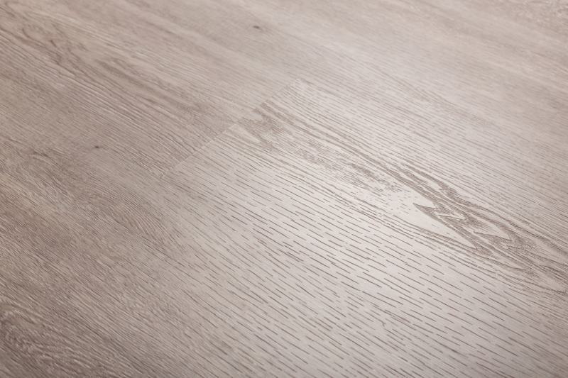 Замковая ПВХ плитка "Aquafloor" Nano AF3202N (1221*180*3,2мм) — купить в Ногинске