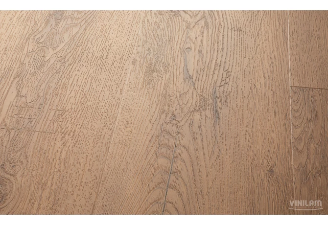 Кварц-винил Дуб Кордова (1227*232*2,5 мм) — купить в Ногинске