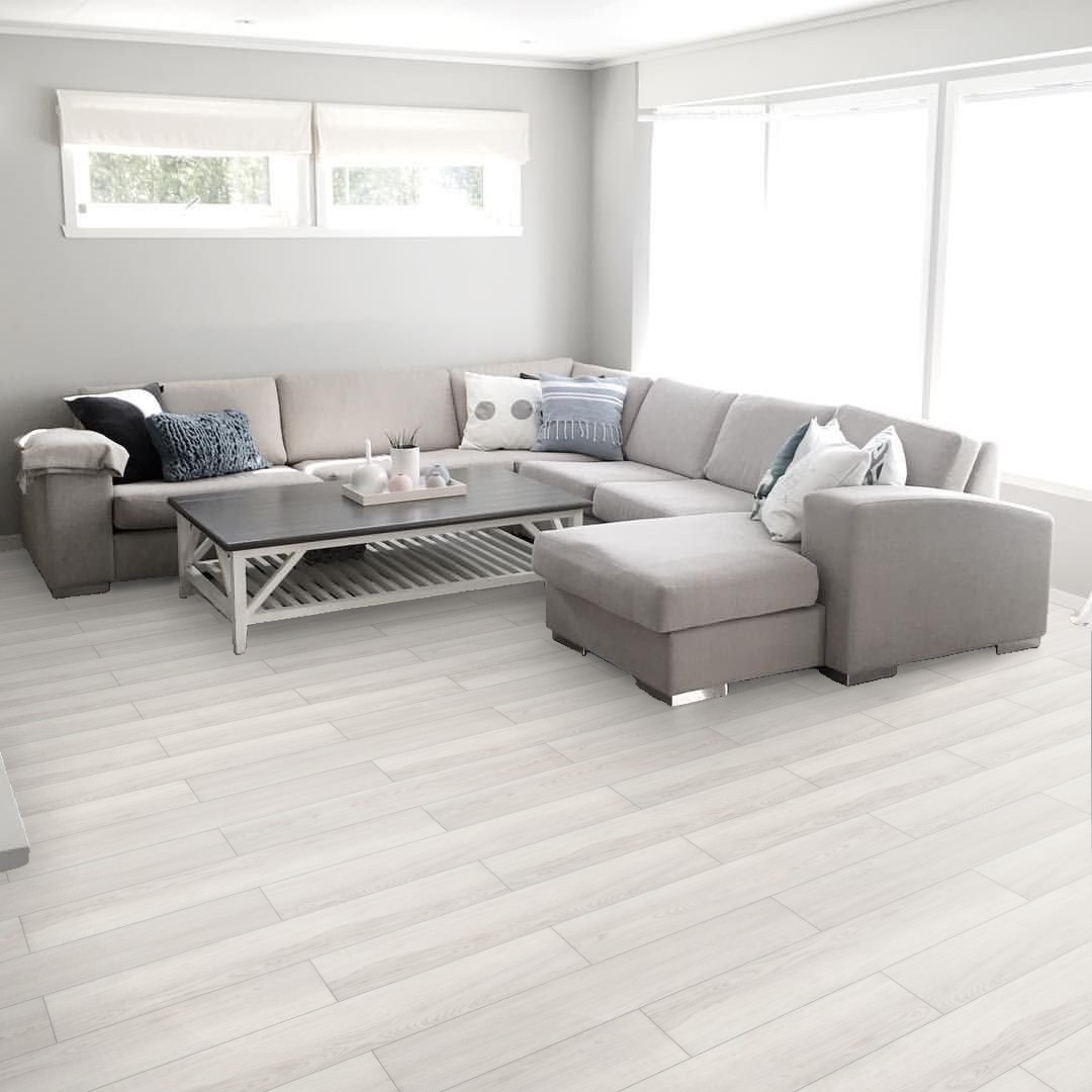 Клеевая плитка "Bonkeel" Freddie (914,4*152,4*3мм) — купить в Ногинске