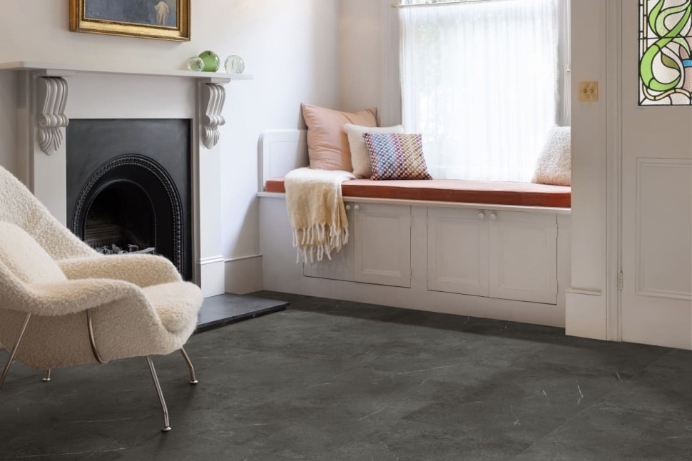 Виниловая плитка "Moduleo" Triana (659*329*2,5 мм) 46990 XL — купить в Ногинске