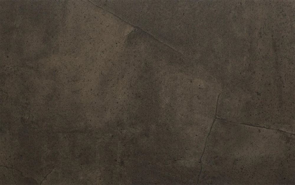 Виниловые полы SPC "Aquafloor" Stone AF3554SST (610*305*4 мм) — купить в Ногинске