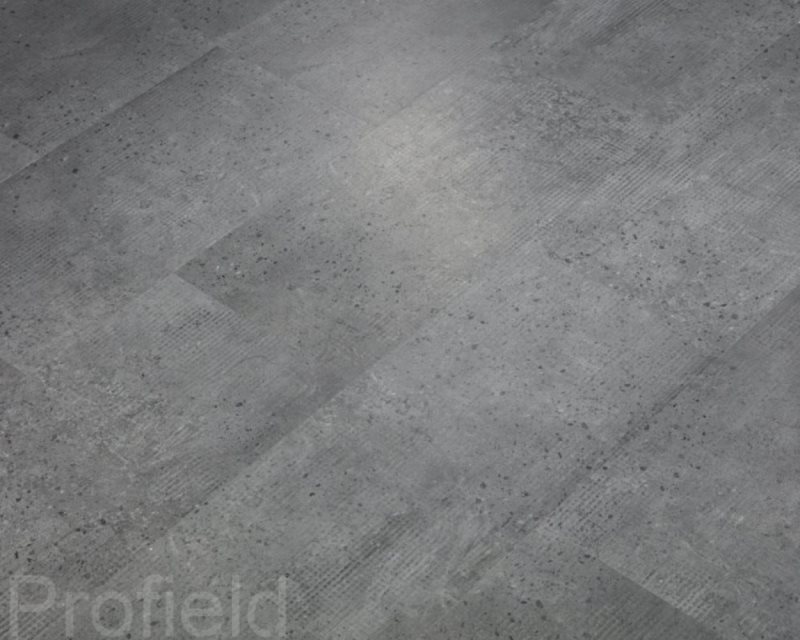 SPC ламинат "Profield" Лисмори грей (615*311*5,5 мм) — купить в Ногинске