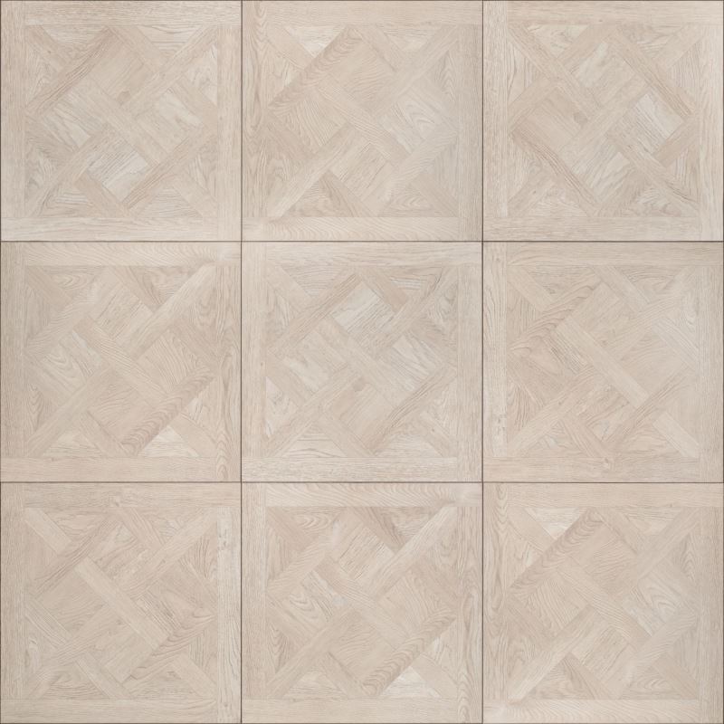 Замковая ПВХ плитка "Aquafloor" AF7001VS (600*600*7 мм) — купить в Ногинске