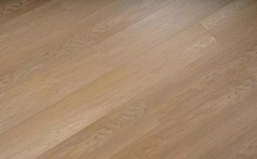 Виниловая плитка "Zeta" La Casa Бари (1220*180*4 мм) — купить в Ногинске