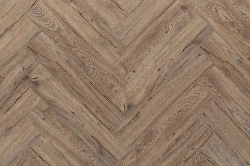 Виниловые полы "Aquafloor" Parquet Glue AF2506PG (610*122*2,5 мм) — купить в Ногинске