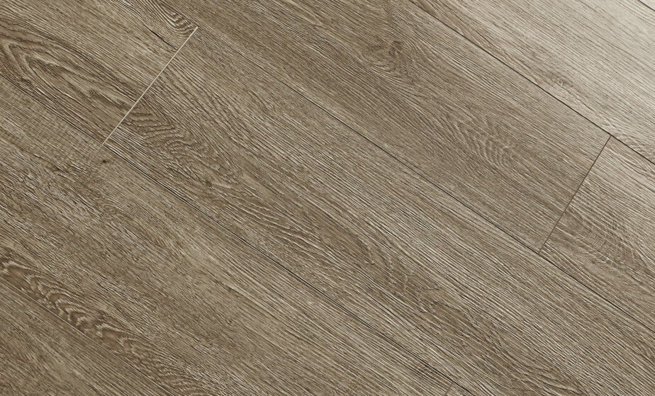 Ламинат SPC AquaMax Дуб Мадейра (1220*184*4 мм) — купить в Ногинске