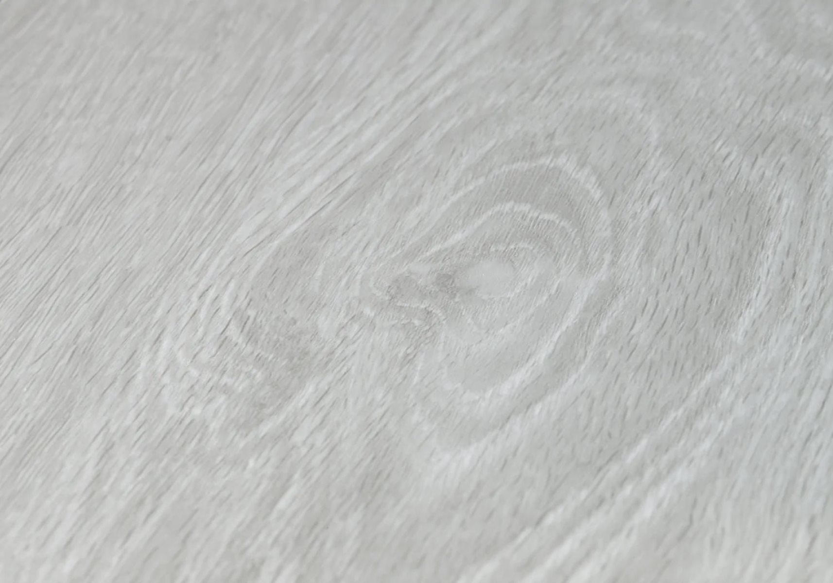 Виниловые полы "Aquafloor" Quartz SPC AF3506QV (1220*180*3,5 мм) — купить в Ногинске