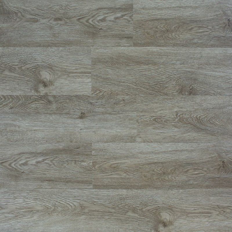 Кварцвиниловая плитка "Art Tile" Дуб Венето (900*150*3,5 мм) — купить в Ногинске