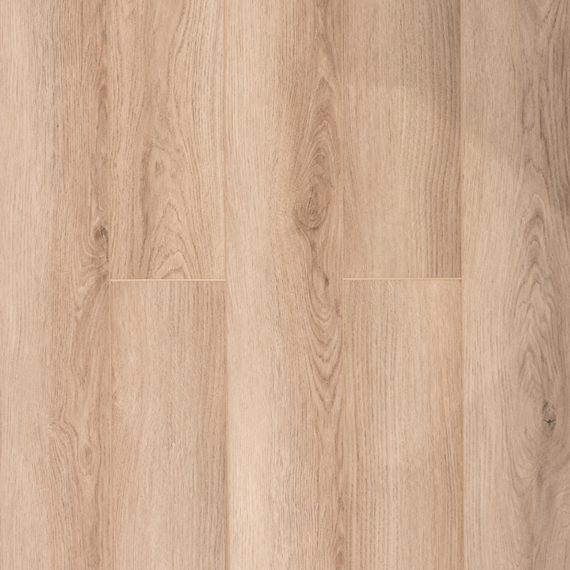 SPC ламинат Дуб Гуам 207 (1200*182*5 мм) — купить в Ногинске