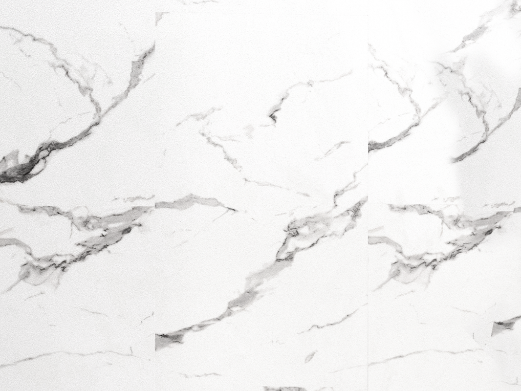 SPC ламинат Мрамор Кантабрия 316 (900*600*4,5 мм) — купить в Ногинске