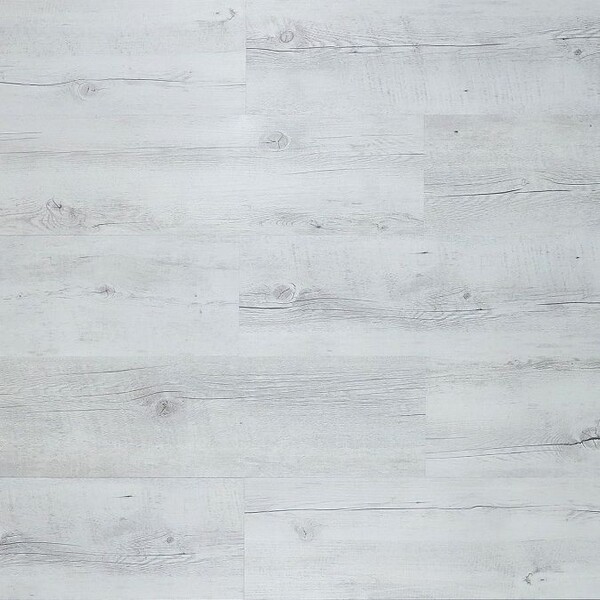 Виниловый ламинат "Royce" Del (1220*183*3,6 мм) — купить в Ногинске