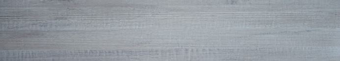 Кварцвиниловая плитка "DeArt Floor" Strong Ольха Голубая Браш (935*187*2,5мм) — купить в Ногинске