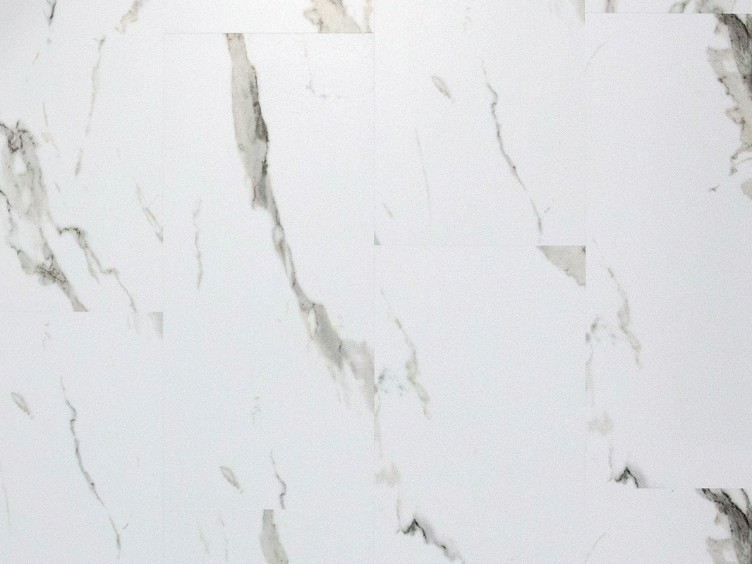 SPC плитка Мрамор Кантабрия 316 (600*300*4 мм) — купить в Ногинске