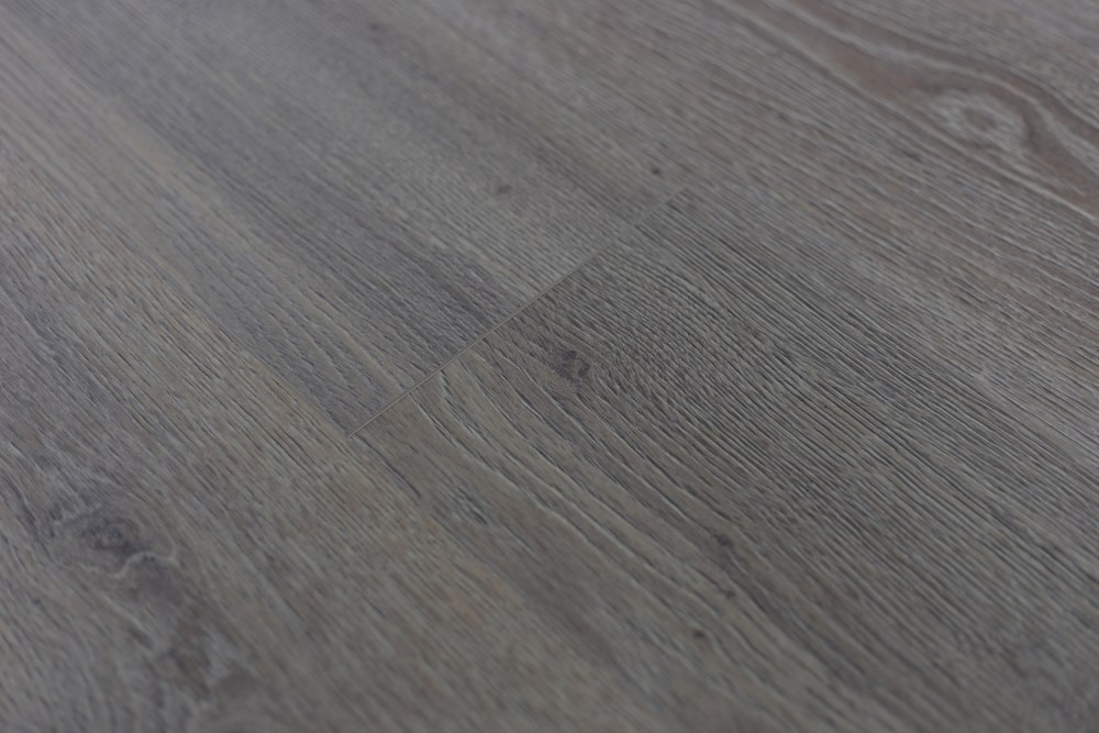 Плитка каменно-полимерная "Art Tile" Дуб Парис (1220*181*5,5 мм) — купить в Ногинске