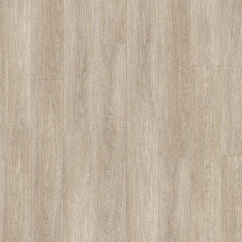 Замковая ПВХ плитка Noble Oak 236 (1251*189*5 мм) — купить в Ногинске