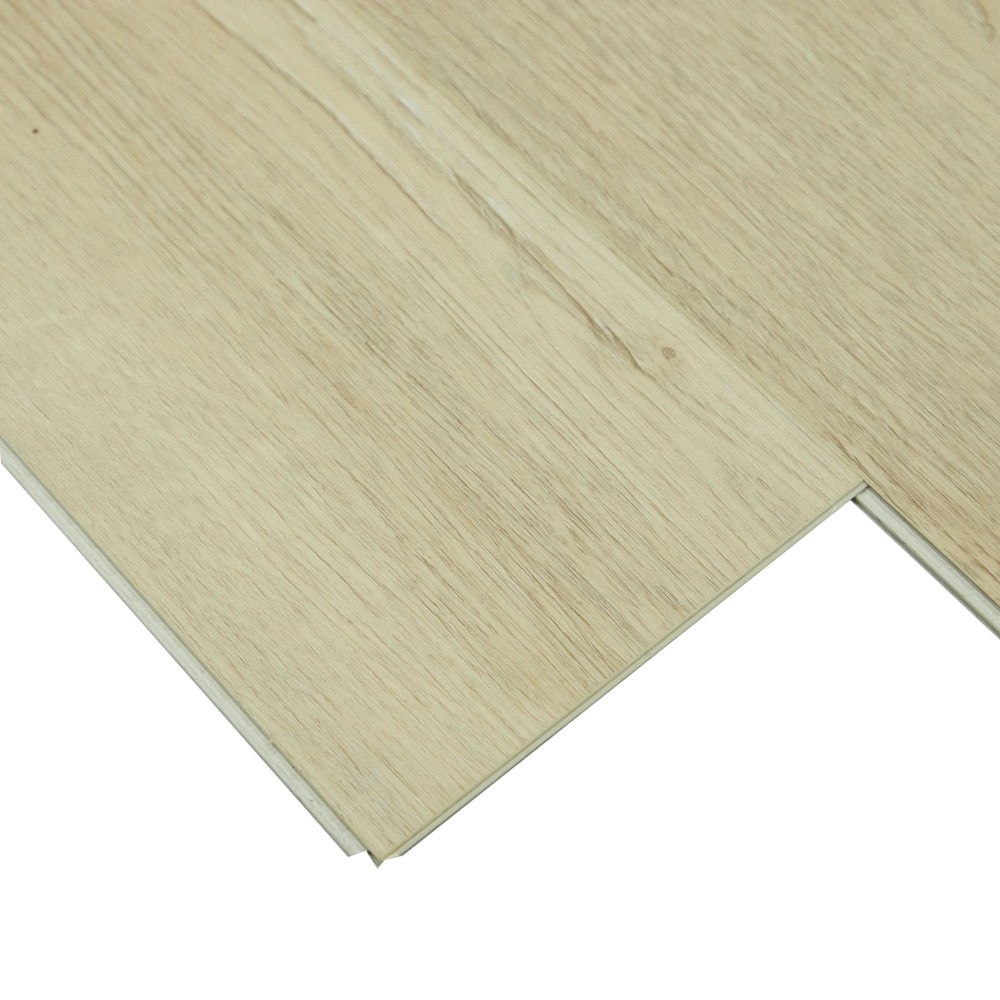 Плитка ПВХ "Betta" Suite Дуб Дафферин (1220*151*4 мм) — купить в Ногинске