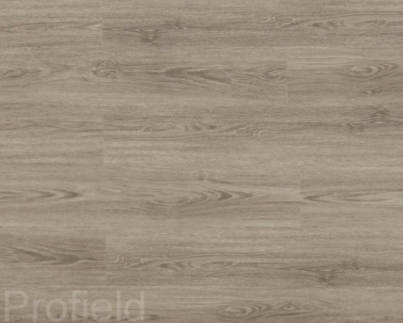 SPC ламинат "Profield" Дуб Лион (1240*182*5,5 мм) — купить в Ногинске