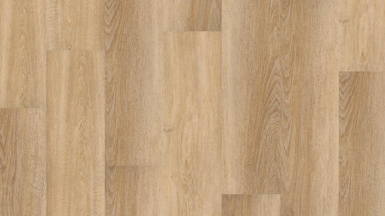 Виниловая плитка "Tarkett" Rockstars Viktor (914,4*152,4*3 мм) — купить в Ногинске