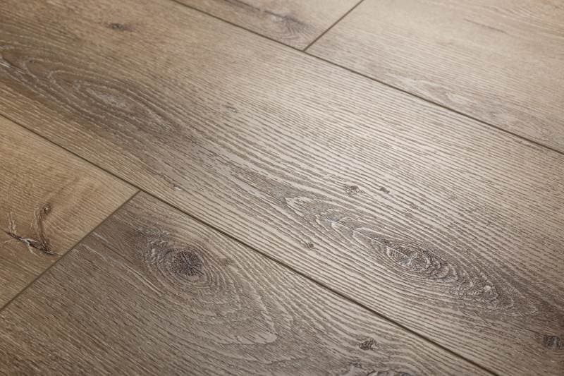 Замковая ПВХ плитка "Aquafloor" AF8001XL (1524*228*8 мм) — купить в Ногинске