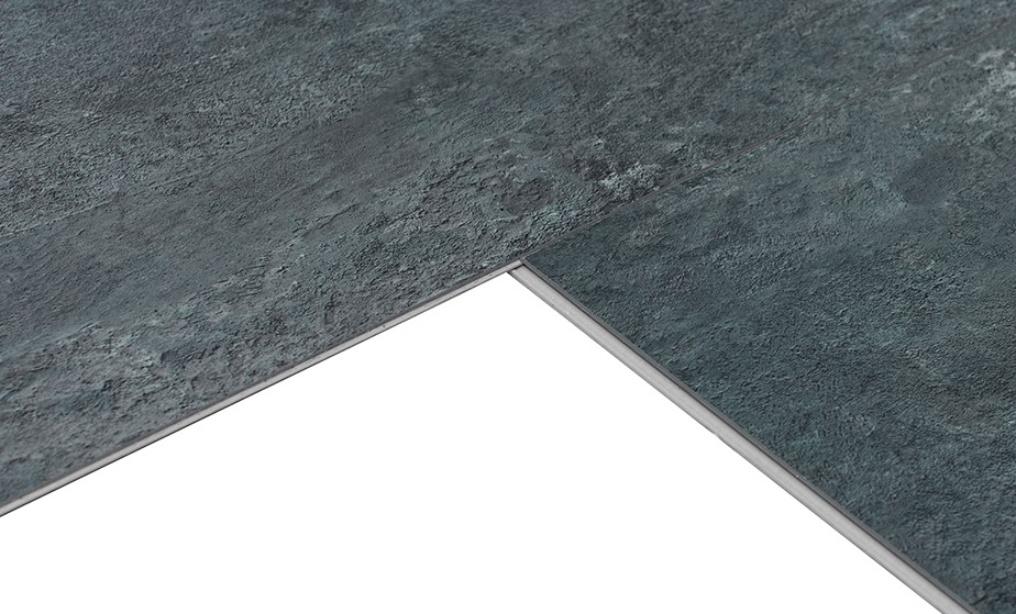 Ламинат SPC AquaMax Ренцо (610*305*4 мм) — купить в Ногинске