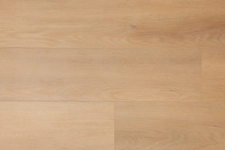 Плитка ПВХ "Bonkeel" Line 301 (1220*183*4 мм) — купить в Ногинске