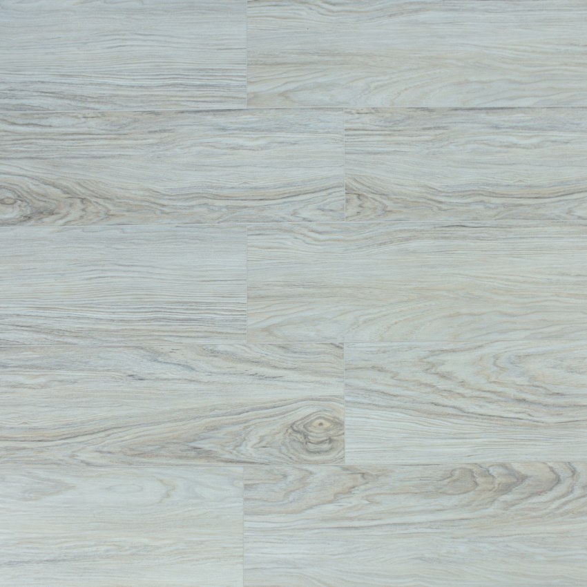 Замковая ПВХ плитка "Art Tile" Клён Жемчужный (1220*152*5 мм) — купить в Ногинске