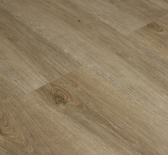 Виниловый ламинат "Cronafloor" Дуб Врангеля (1200*180*3,5 мм) — купить в Ногинске