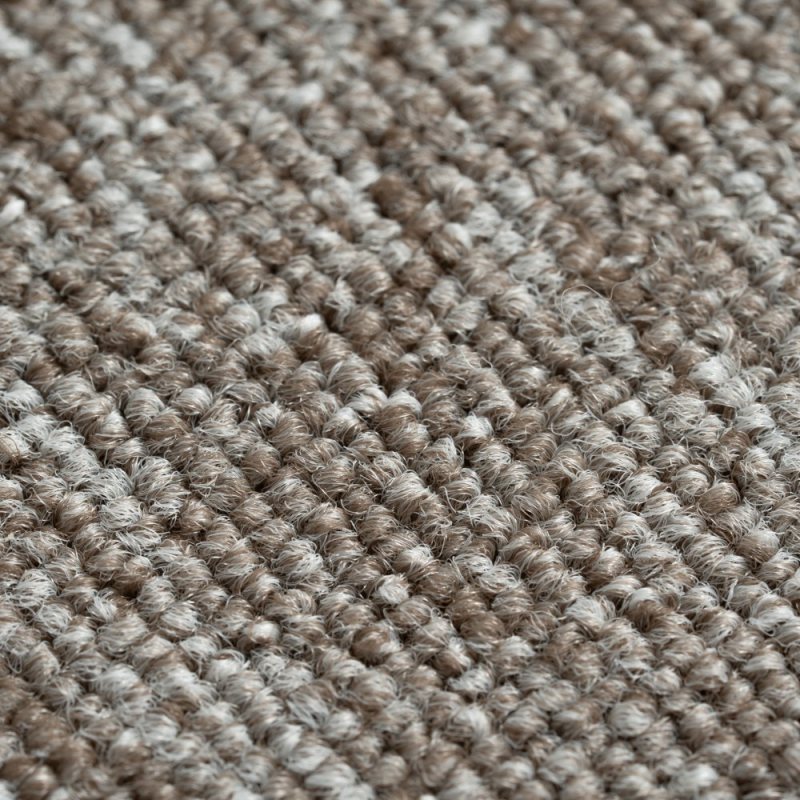 Ковролин Haima «Wilkins» Atom Beige 09 (3,66 м) — купить в Ногинске