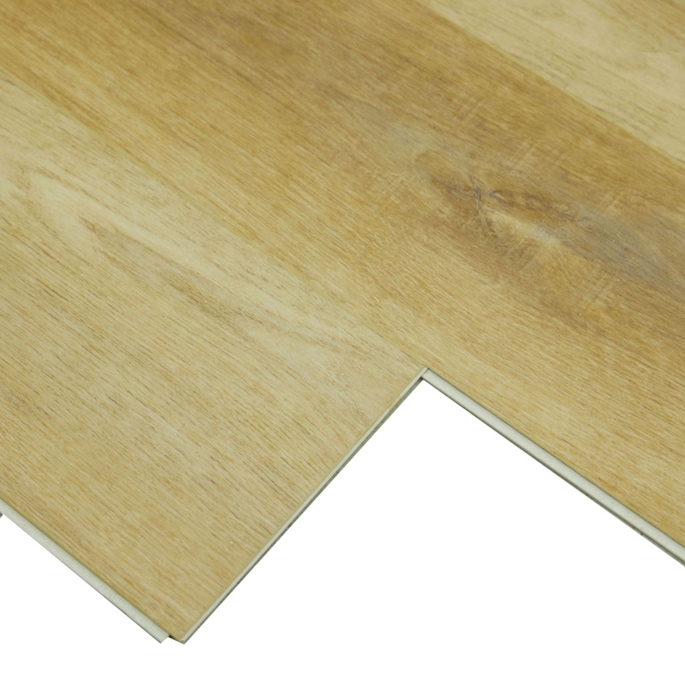 Плитка ПВХ "Betta" Suite Дуб Тангба (1220*151*4 мм) — купить в Ногинске