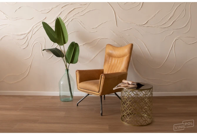 Кварц-винил Дуб Шера (1219,6*228,6*2 мм) — купить в Ногинске